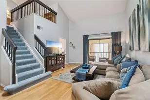 3008 Clubview Dr, Orlando, FL 32822 - Photo 11