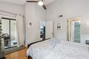 3008 Clubview Dr, Orlando, FL 32822 - Photo 23