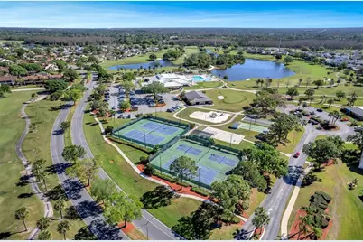 3008 Clubview Drive #U3, Orlando, FL 32822 - Photo 41