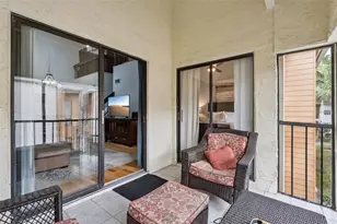 3008 Clubview Dr, Orlando, FL 32822 - Photo 31