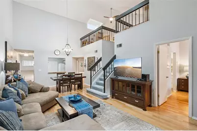 3008 Clubview Drive #U3, Orlando, FL 32822 - Photo 5