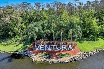 3008 Clubview Drive #U3, Orlando, FL 32822 - Photo 47