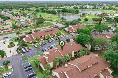 3008 Clubview Drive #U3, Orlando, FL 32822 - Photo 37