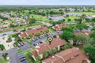 3008 Clubview Dr, Orlando, FL 32822 - Photo 37