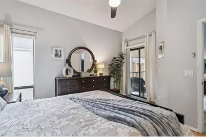3008 Clubview Drive #U3, Orlando, FL 32822 - Photo 13