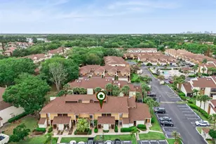3008 Clubview Dr, Orlando, FL 32822 - Photo 25