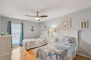 3008 Clubview Dr, Orlando, FL 32822 - Photo 29