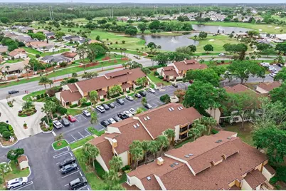 3008 Clubview Drive #U3, Orlando, FL 32822 - Photo 35