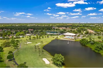 3008 Clubview Drive #U3, Orlando, FL 32822 - Photo 51