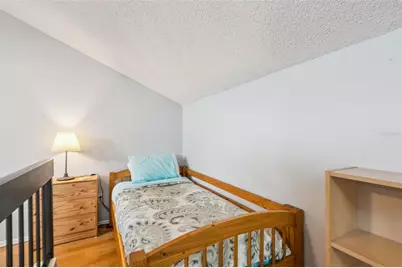 3008 Clubview Drive #U3, Orlando, FL 32822 - Photo 19