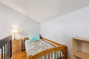 3008 Clubview Dr, Orlando, FL 32822 - Photo 19