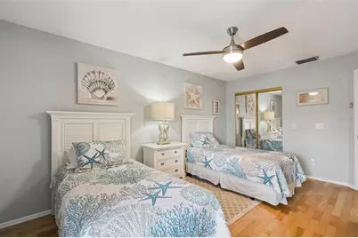 3008 Clubview Drive #U3, Orlando, FL 32822 - Photo 27