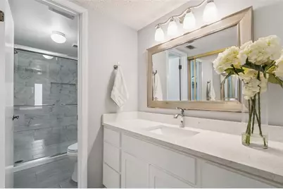 3008 Clubview Drive #U3, Orlando, FL 32822 - Photo 25