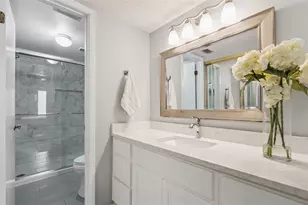 3008 Clubview Dr, Orlando, FL 32822 - Photo 25