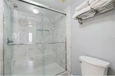 3008 Clubview Drive #U3, Orlando, FL 32822 - Photo 15