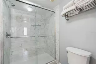 3008 Clubview Dr, Orlando, FL 32822 - Photo 15