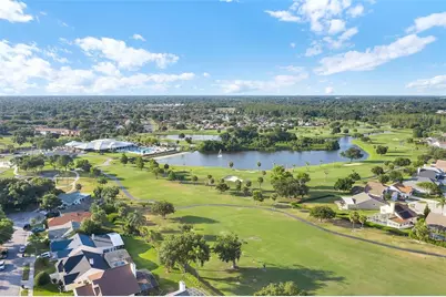 3008 Clubview Drive #U3, Orlando, FL 32822 - Photo 57