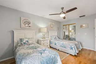 3008 Clubview Dr, Orlando, FL 32822 - Photo 17