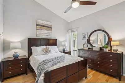 3008 Clubview Drive #U3, Orlando, FL 32822 - Photo 5