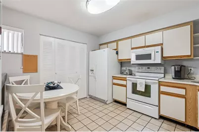 3008 Clubview Drive #U3, Orlando, FL 32822 - Photo 15