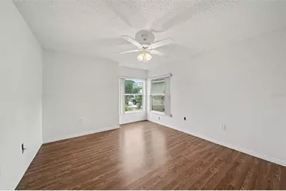 512 Grand Vista Trail, Leesburg, FL 34748 - Photo 19