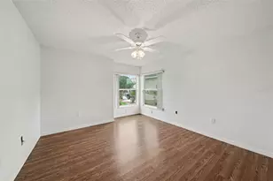 512 Grand Vista Trail, Leesburg, FL 34748 - Photo 19