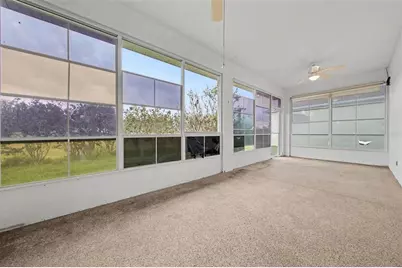 512 Grand Vista Trail, Leesburg, FL 34748 - Photo 21