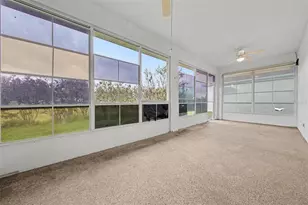 512 Grand Vista Trail, Leesburg, FL 34748 - Photo 21