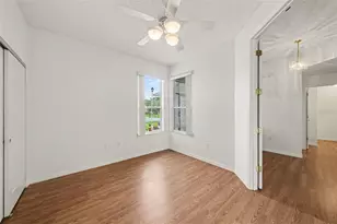 512 Grand Vista Trail, Leesburg, FL 34748 - Photo 17