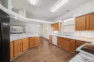 512 Grand Vista Trail, Leesburg, FL 34748 - Photo 9