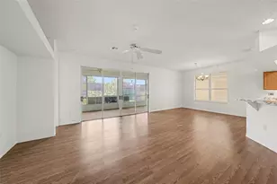 512 Grand Vista Trail, Leesburg, FL 34748 - Photo 3