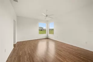 512 Grand Vista Trail, Leesburg, FL 34748 - Photo 11