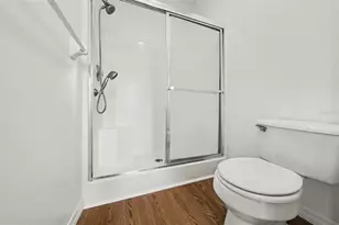 512 Grand Vista Trail, Leesburg, FL 34748 - Photo 15