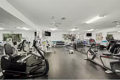 512 Grand Vista Trail, Leesburg, FL 34748 - Photo 29