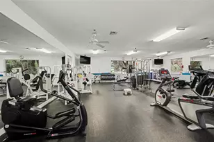 512 Grand Vista Trail, Leesburg, FL 34748 - Photo 29