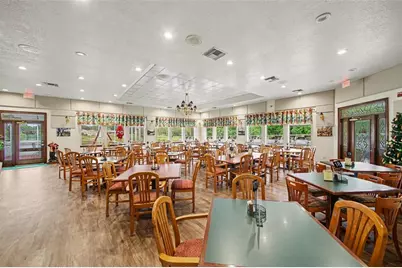 512 Grand Vista Trail, Leesburg, FL 34748 - Photo 25