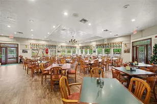 512 Grand Vista Trail, Leesburg, FL 34748 - Photo 25