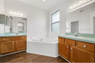 512 Grand Vista Trail, Leesburg, FL 34748 - Photo 13