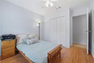 10635 Satinwood Cir, Orlando, FL 32825 - Photo 21