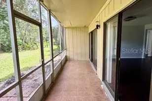 429 Sheoah Blvd, Winter Springs, FL 32708 - Photo 15