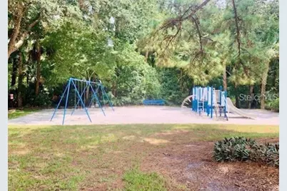 429 Sheoah Boulevard #9, Winter Springs, FL 32708 - Photo 31