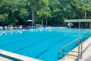 429 Sheoah Blvd, Winter Springs, FL 32708 - Photo 25