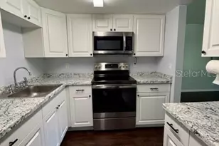 429 Sheoah Blvd, Winter Springs, FL 32708 - Photo 5