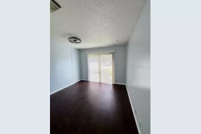 429 Sheoah Boulevard #9, Winter Springs, FL 32708 - Photo 13