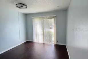 429 Sheoah Blvd, Winter Springs, FL 32708 - Photo 13