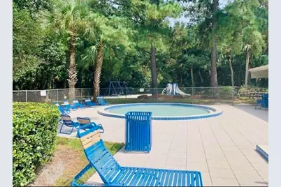 429 Sheoah Boulevard #9, Winter Springs, FL 32708 - Photo 27