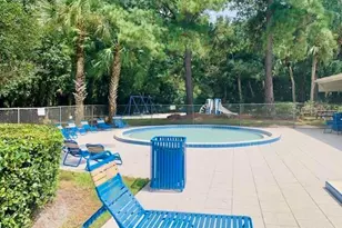 429 Sheoah Blvd, Winter Springs, FL 32708 - Photo 27