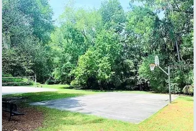 429 Sheoah Boulevard #9, Winter Springs, FL 32708 - Photo 29