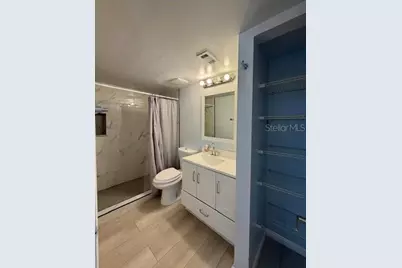 429 Sheoah Boulevard #9, Winter Springs, FL 32708 - Photo 11