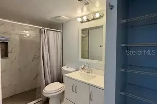 429 Sheoah Blvd, Winter Springs, FL 32708 - Photo 11